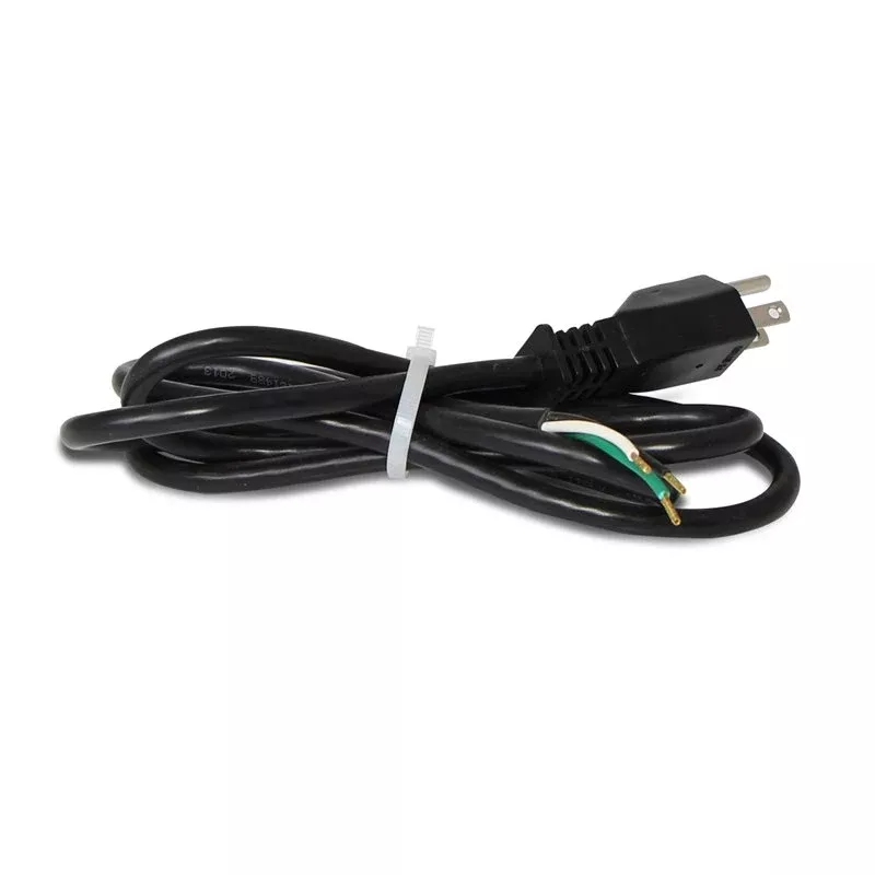 La Pavoni Cable and North American Plug 120v - 332358