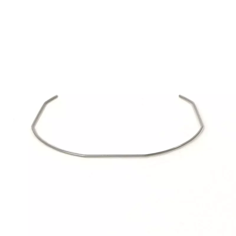 La Pavoni Domus Bar Filter Locking Spring - 0DMC056