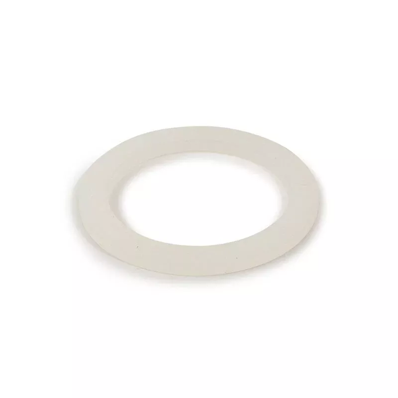 La Pavoni Domus Bar Filterholder Gasket - 0DMC047