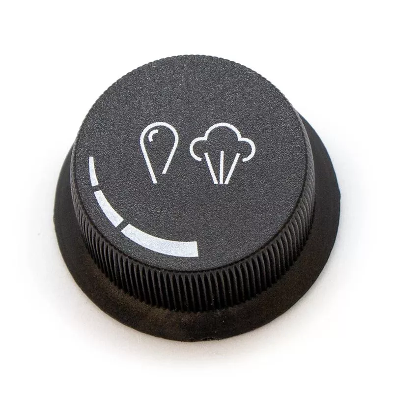 La Pavoni Domus Bar Steam Knob - 0DMC080 /1