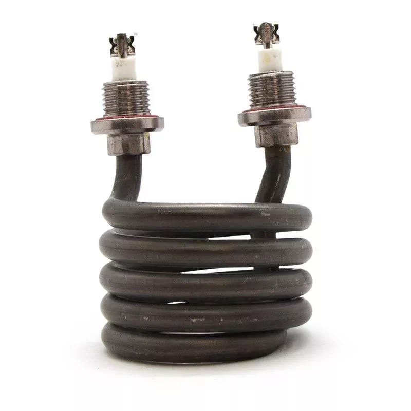 La Pavoni Eurobar Heating Element 900w (230v) - 0P188150158