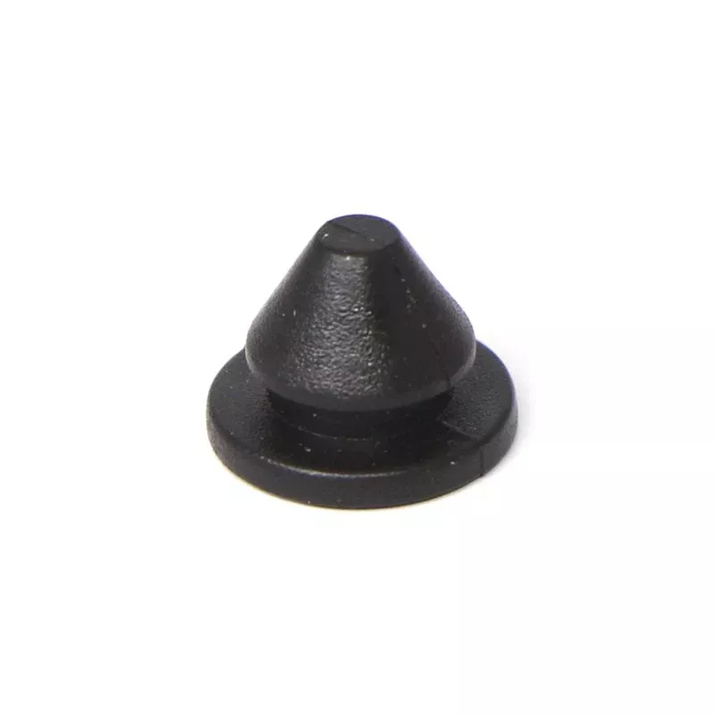 La Pavoni Lever Base Plate Plug - 371137