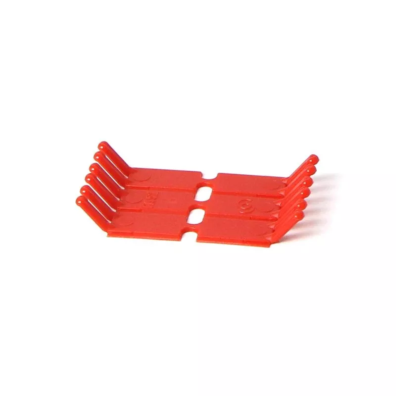 La Pavoni Lever Cable Holder - 436240