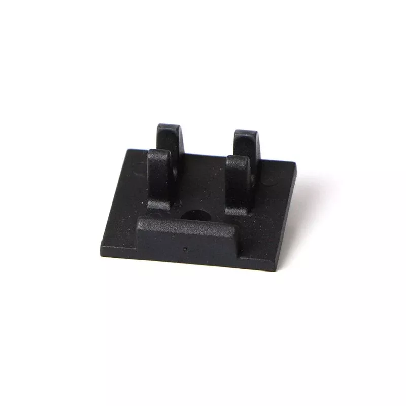 La Pavoni Lever Electric Connection Box Support - 371126