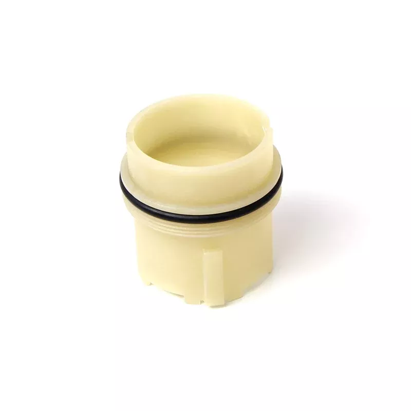 La Pavoni Lever Group Internal Piston Sleeve - 371133