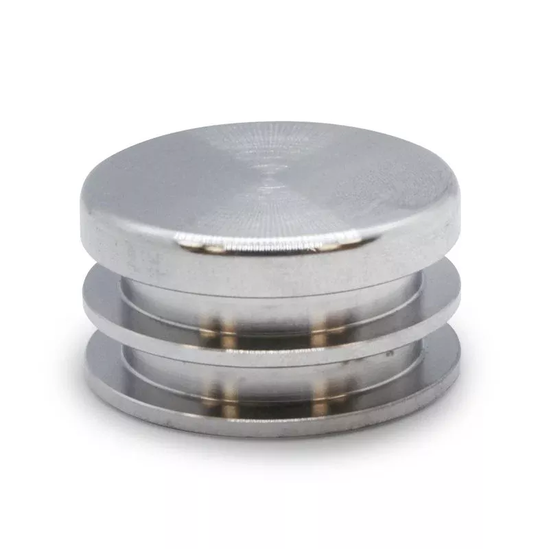 La Pavoni Lever Stainless Group Piston - 2140036251