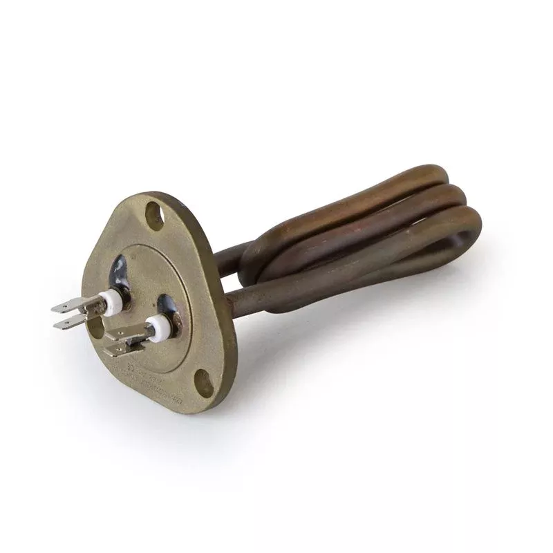 La Pavoni Pub 1gp Heating Element 1500w 230v - 331112
