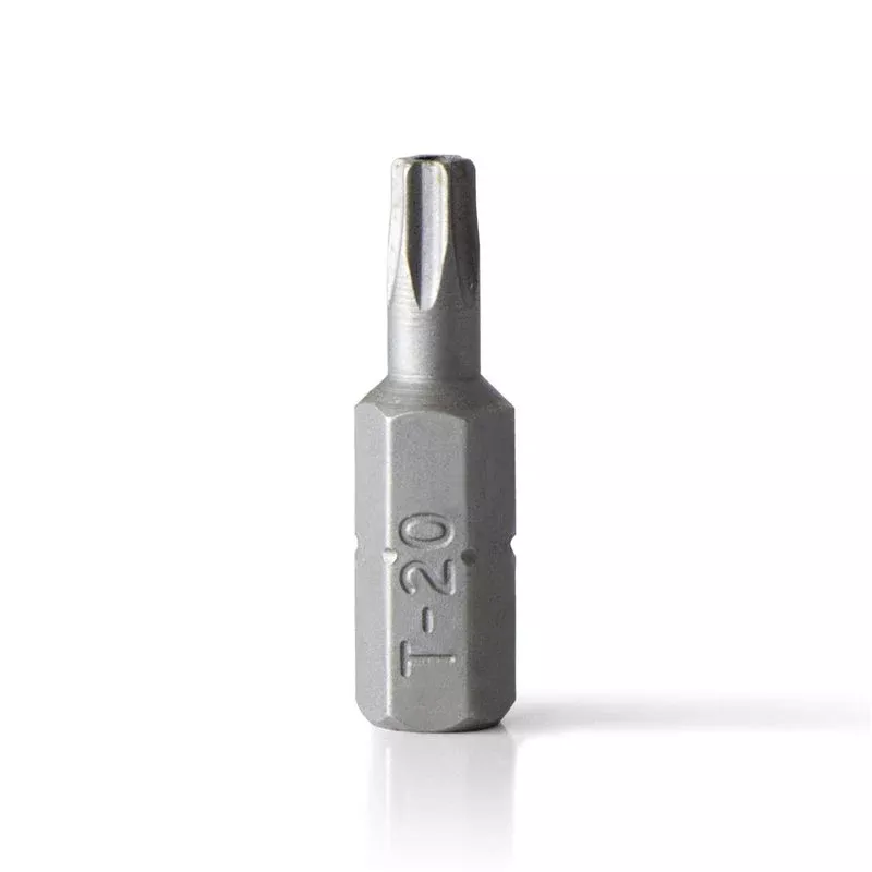La Pavoni Security Bit to Remove Pavoni Base Plate - 403432