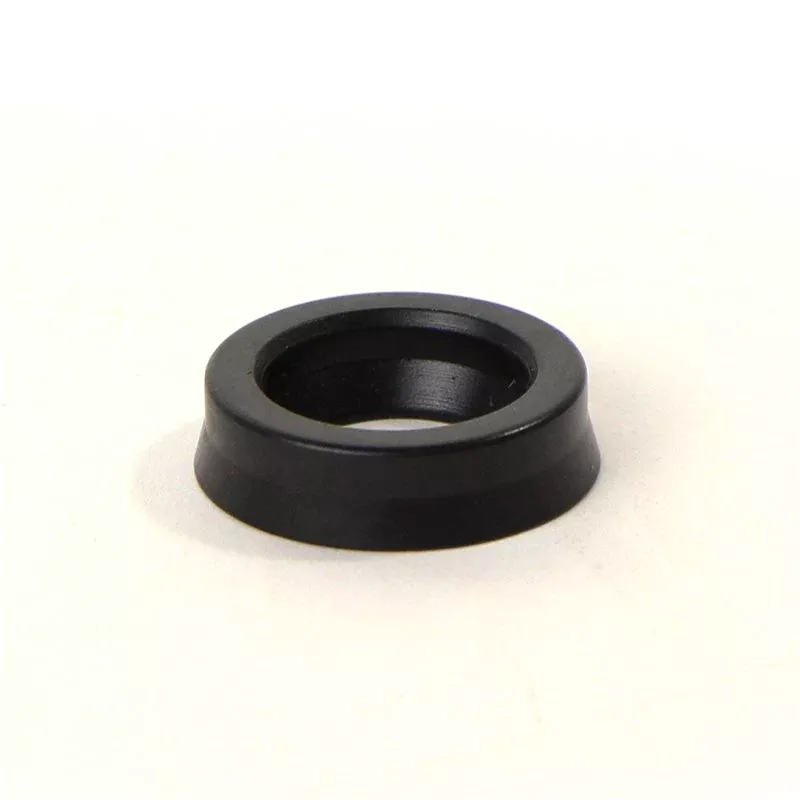 La Pavoni Water Connection Seal - 0P145842900