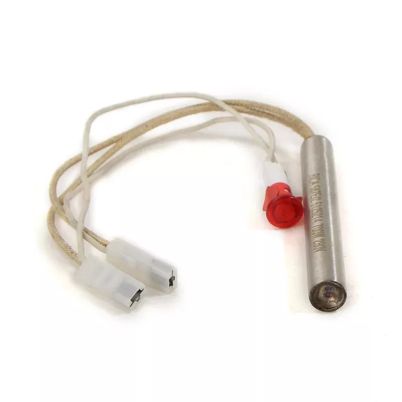 La Piccola Cartridge Heating Element 500w 230v - C01-700 /230