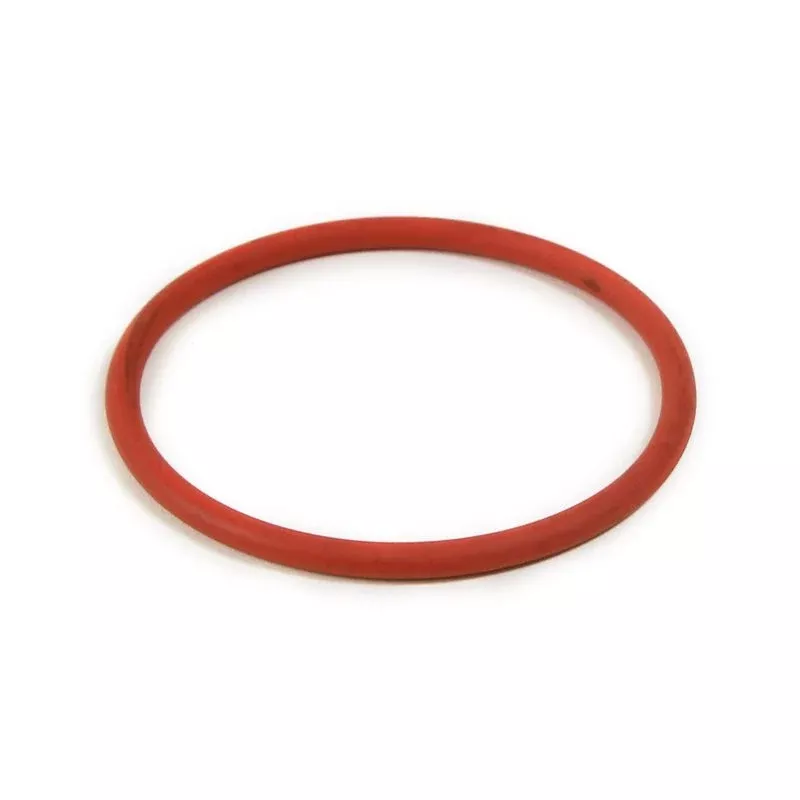 La Piccola Cecilia Double Pod Group Seal