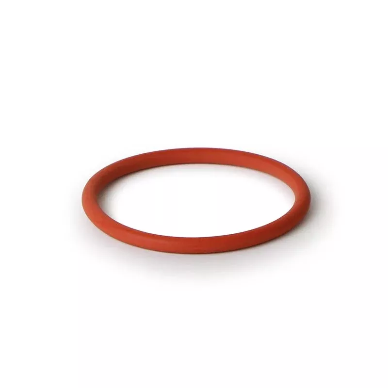 La Piccola Group Seal 7gr - B07
