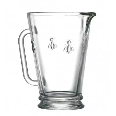 La Rochere Bee Pitcher