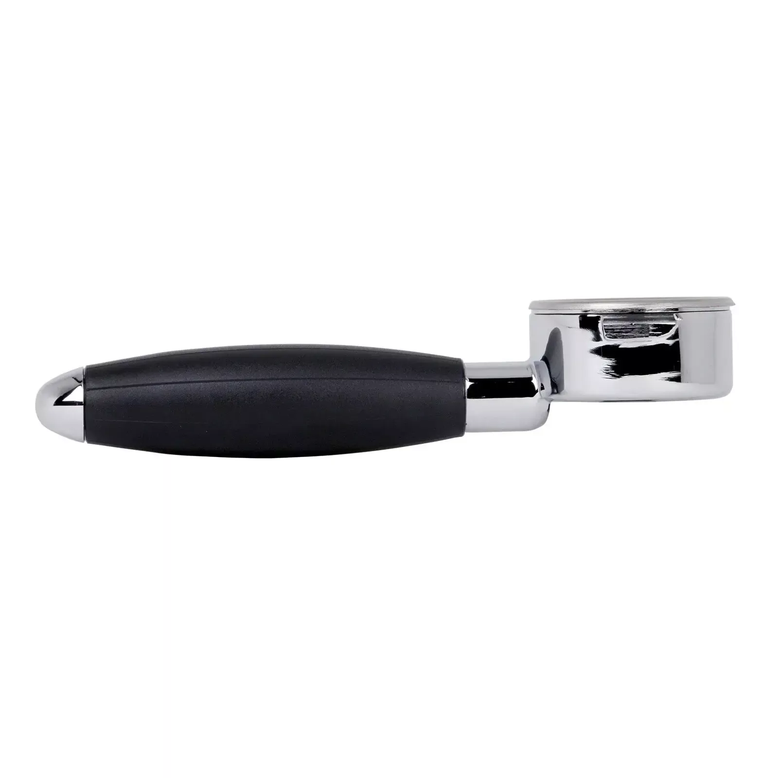 La Spaziale 53mm Portafilter