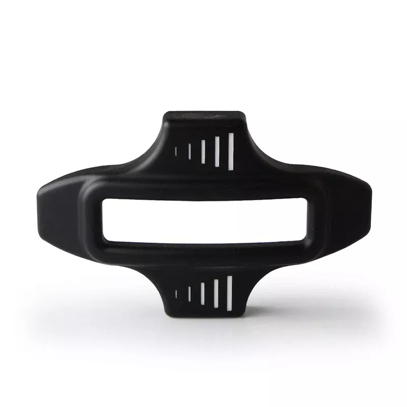 La Spaziale S5 Lever Valve Surround Frame - 08489
