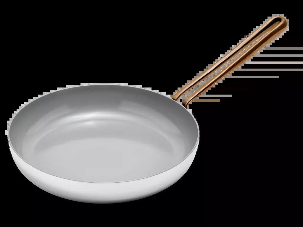 Large Fry