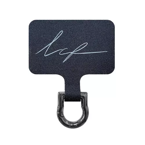 LCF Universal Adapter,Black