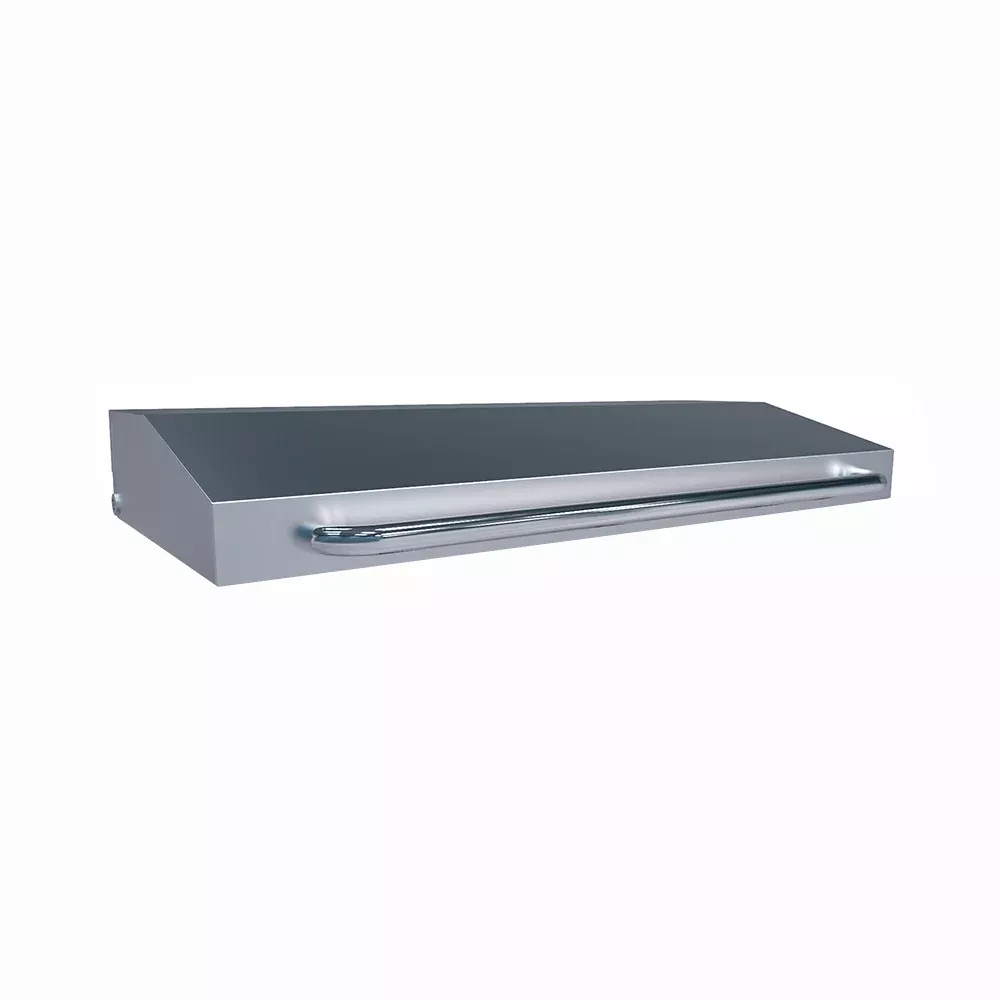 Le Griddle Lid for GFE105 - GFLID105