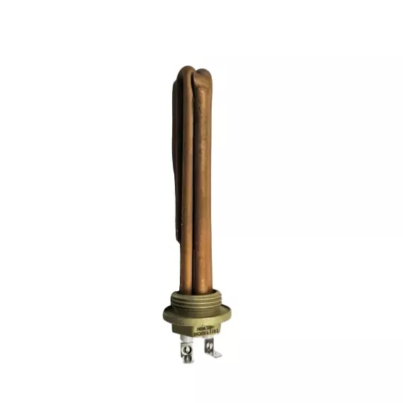 Lelit - Bianca Brew Boiler Heating Element 9600204