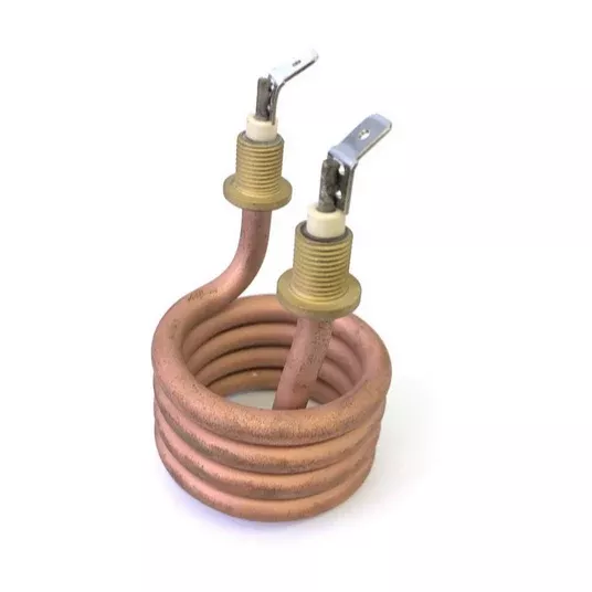 Lelit - Heating Element MC029