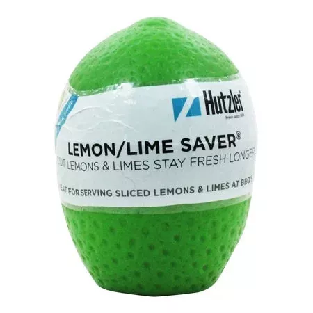Lemon /Lime Saver