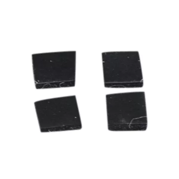 Lever Shim 8054