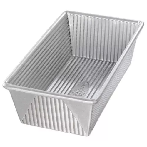 Loaf Pan - 1.25lb, 9x5x2.75-in