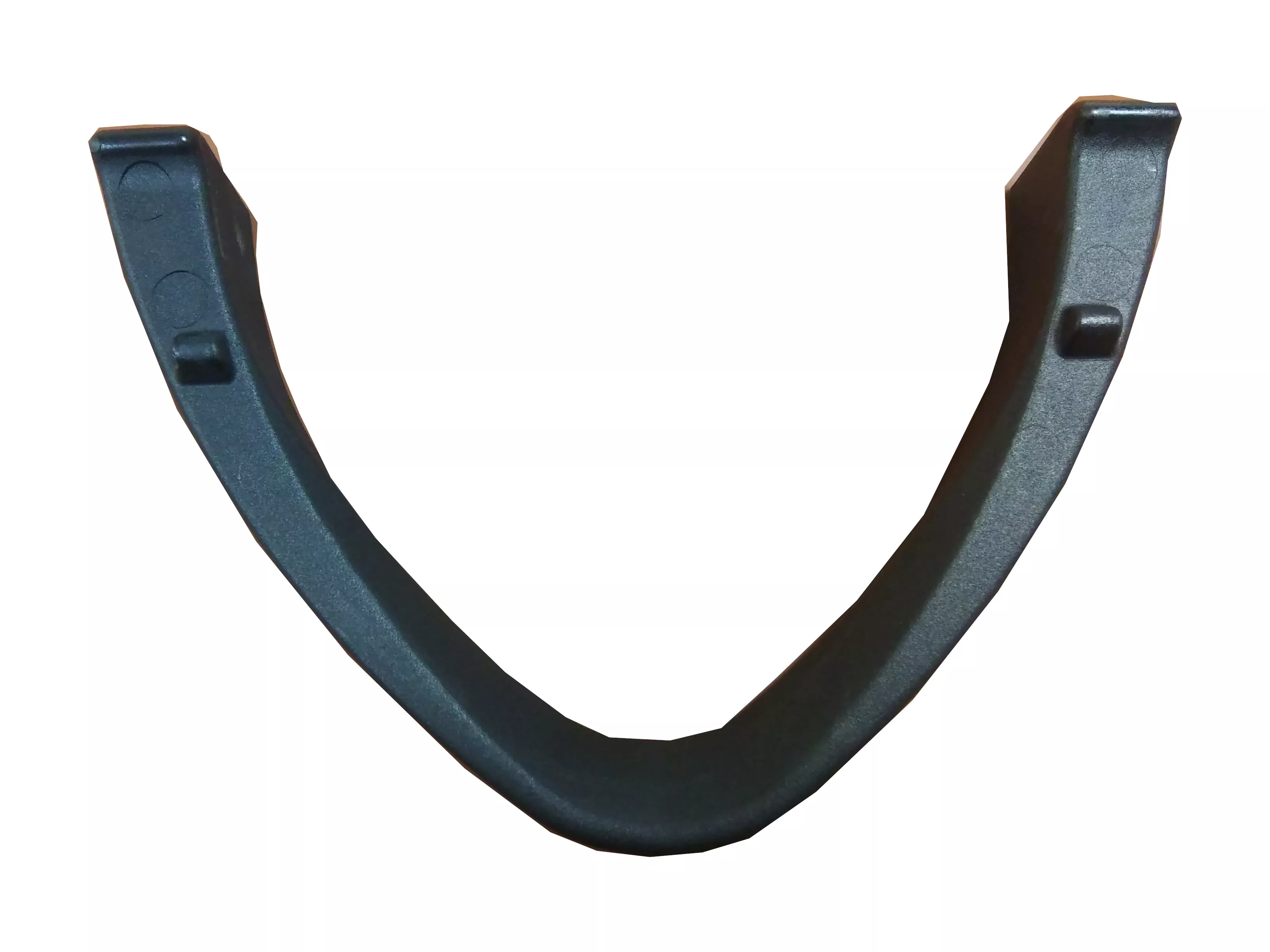 LOCKING HANDLE for MJ50 / SAN 50 PN# 50675