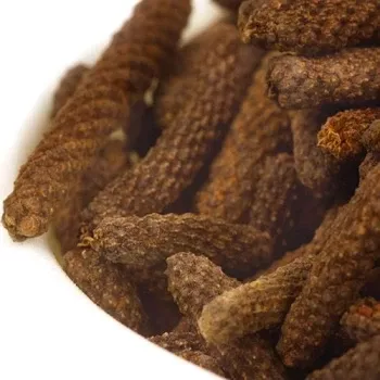 Long Pepper (ounce)