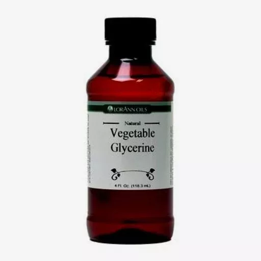 LorAnn Glycerine - 16 oz