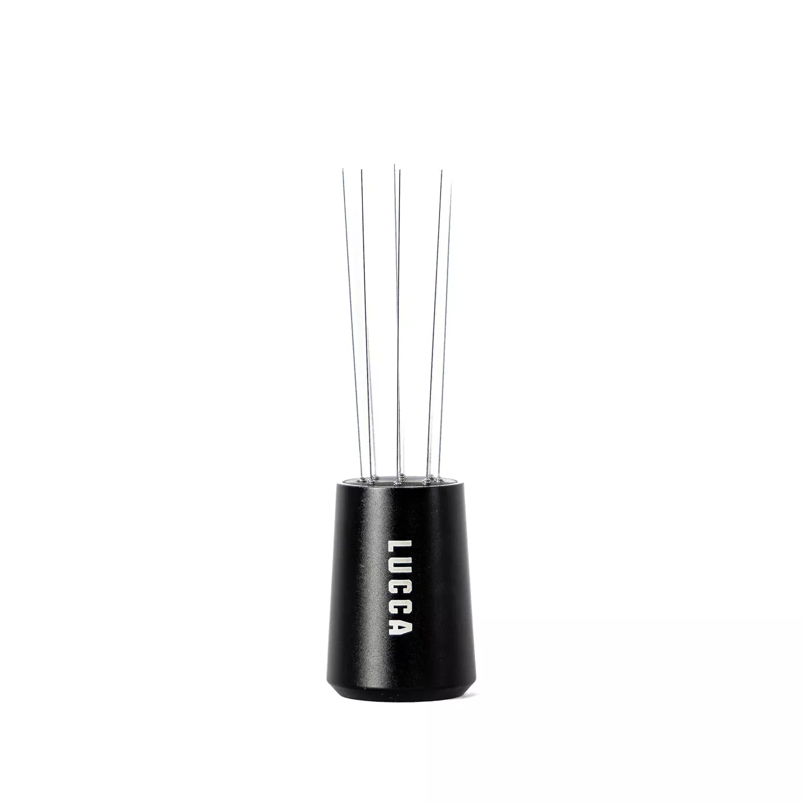 LUCCA WDT Tool