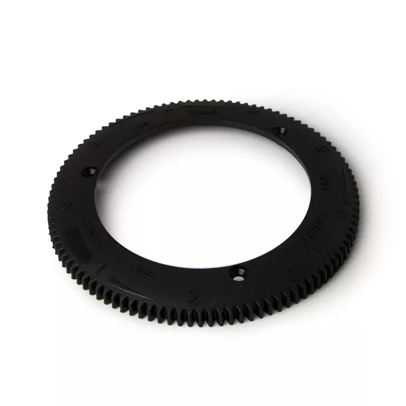Macap Adjustment Toothed Ring 106mm - C0007M162A
