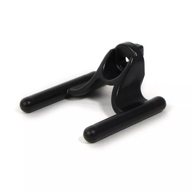 Macap M2D Grinder Fork - C247022