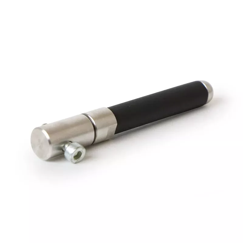Macap MXD /M7D Xtreme Complete Fork Pin - C2040131