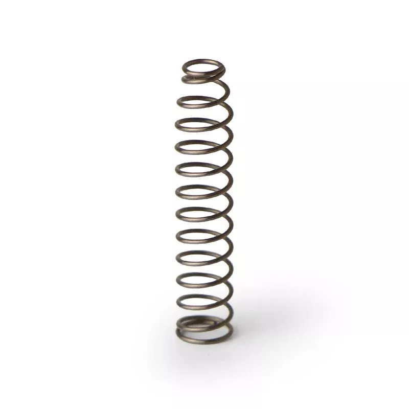 Macap Spring For Locking Pin