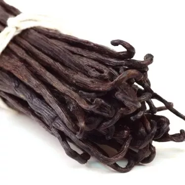 Madagascar Vanilla Beans (Each)