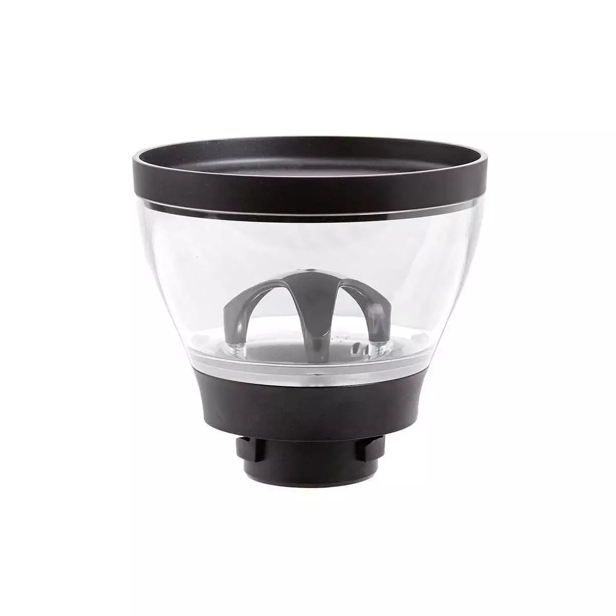 Mahlkonig E65S E80 Mini Hopper 250 grams