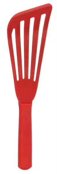 Maine Man Fish Spatula Silicone