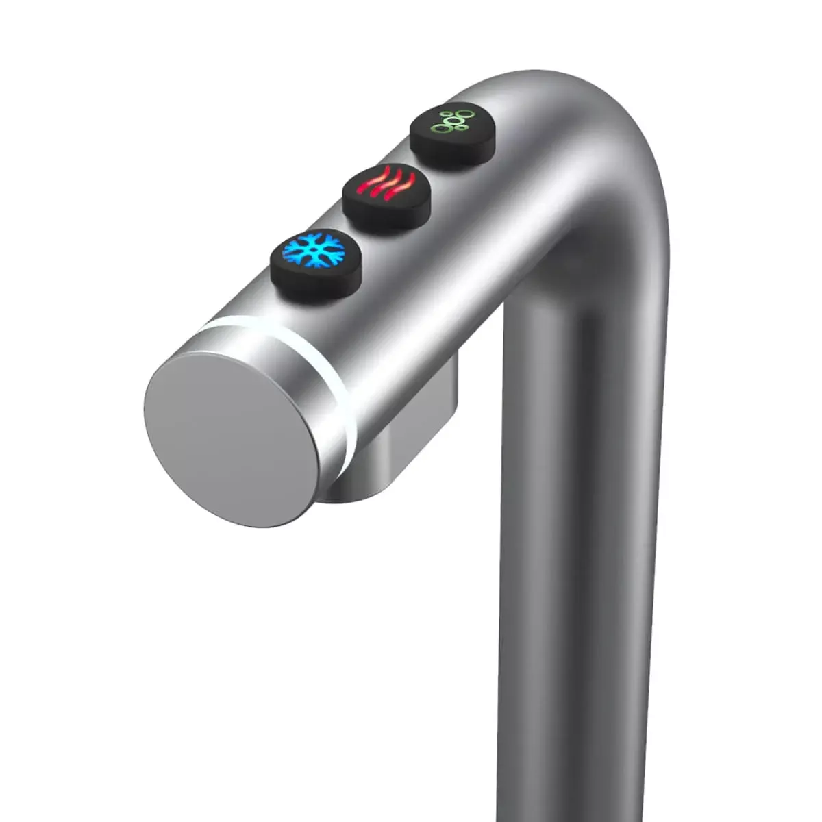 Marco FRIIA Hot/Cold/Sparkling Water System