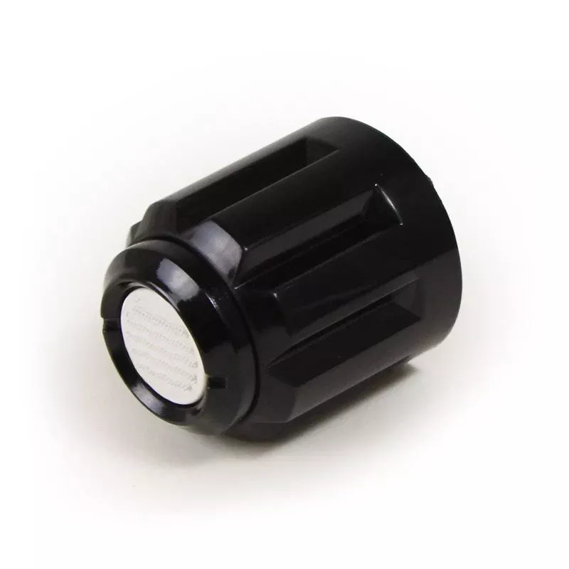 Marzocco Hot Water Knob Complete - L165 /V /MA