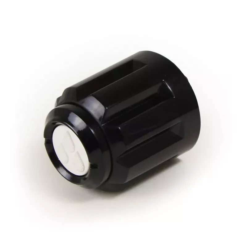 Marzocco Steam Knob Complete - L165 /V /MV