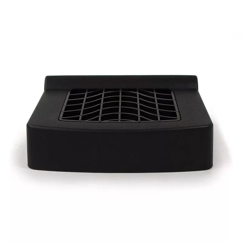 Matrix Mini Magnum /Monarch Drip Tray Complete - J01-017