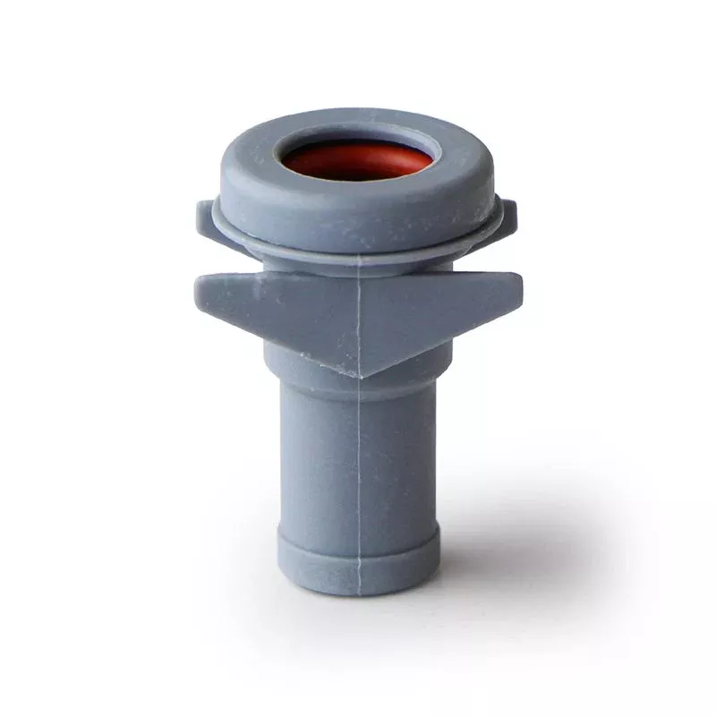Matrix Whipper Bowl Adaptor - B01-006