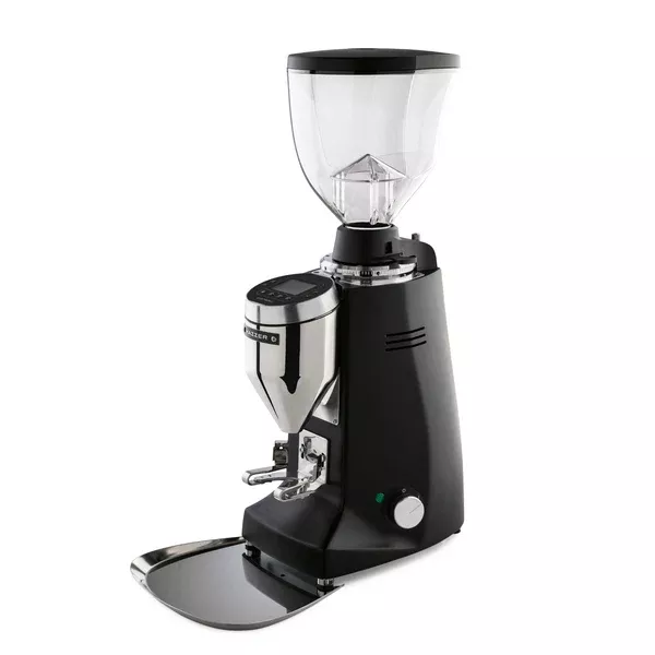 Mazzer Major V Electronic Commercial Espresso Grinder