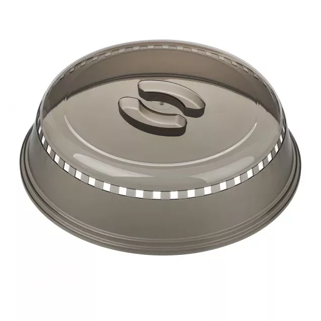 Microwave Cover