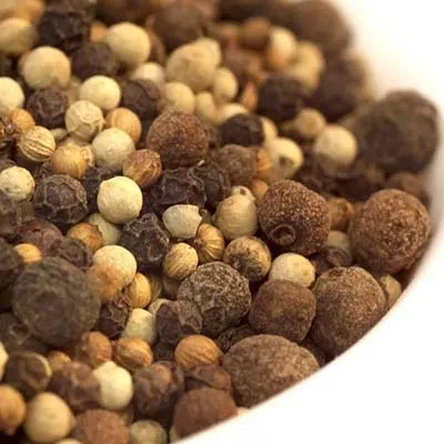 Mignonette Pepper (ounce)