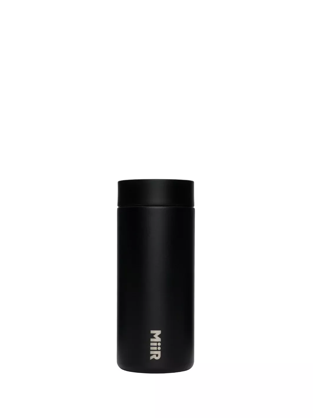 MiiR 360 Traveler (355ml/12oz)