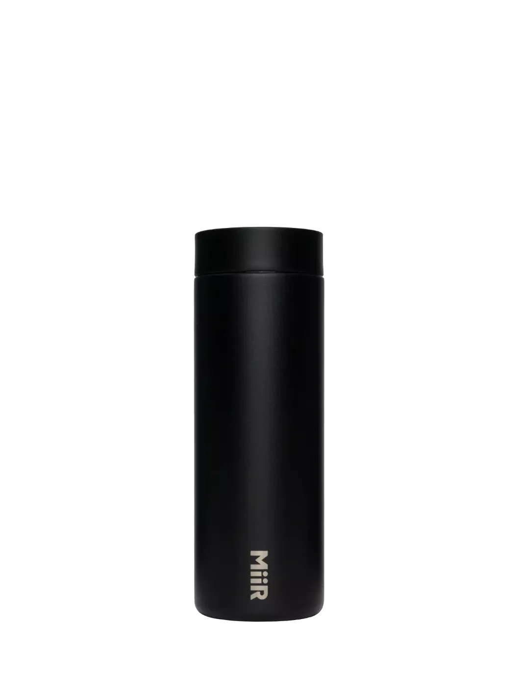 MiiR 360 Traveler (473ml/16oz)