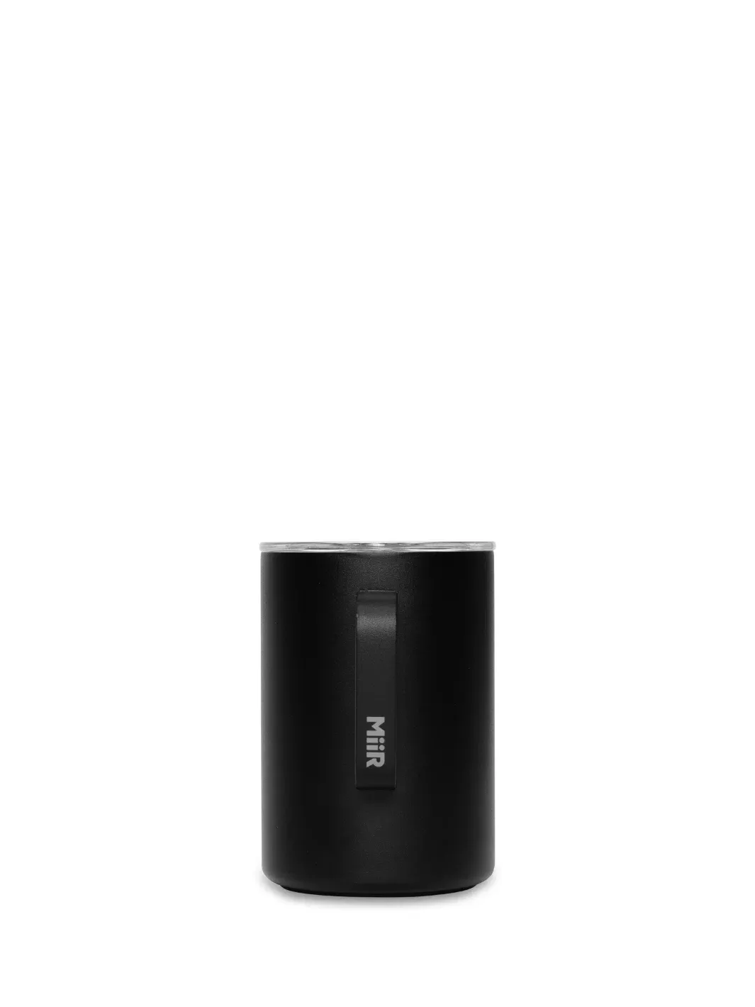 MiiR Camp Cup (473ml/16oz)