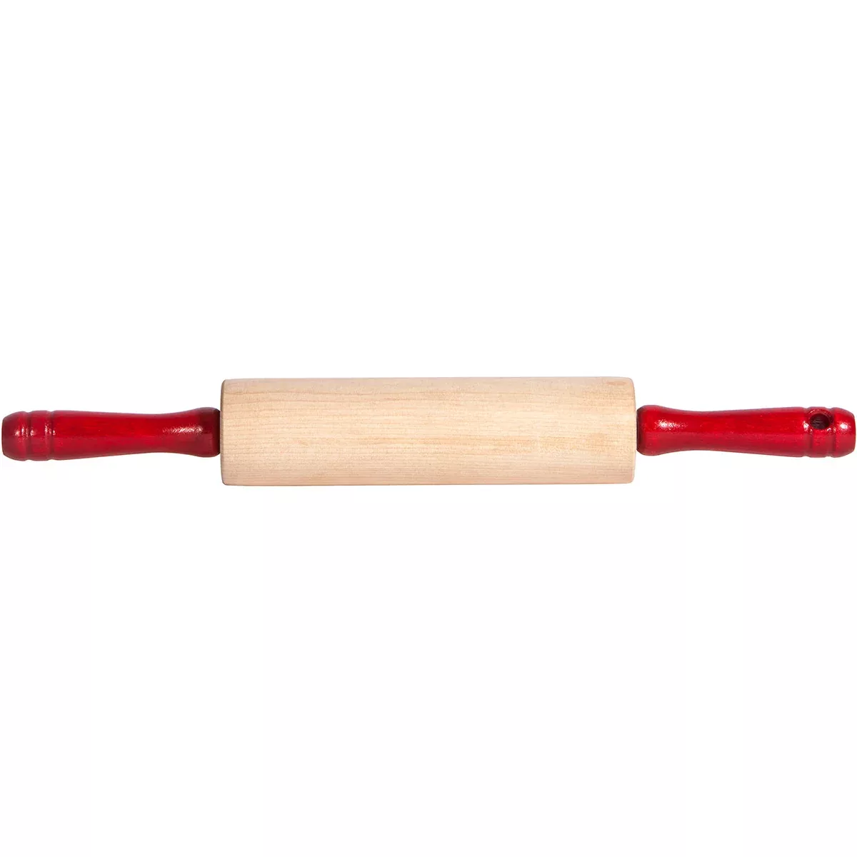 Mini Rolling Pin
